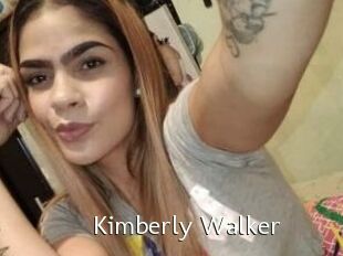 Kimberly_Walker