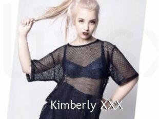 Kimberly_XXX