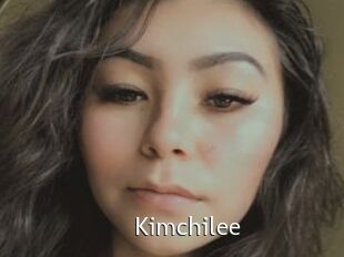 Kimchilee