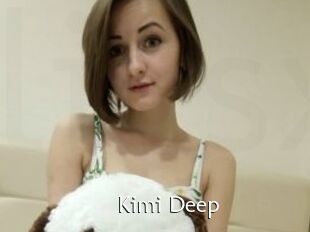 Kimi_Deep