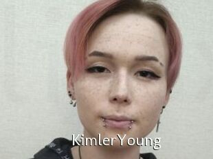 KimlerYoung