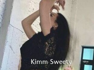 Kimm_Sweety