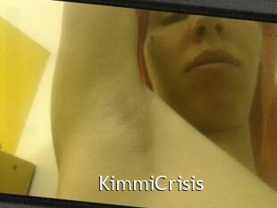 KimmiCrisis