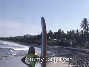 KimmyTargaryen