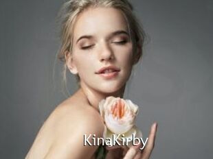 KinaKirby