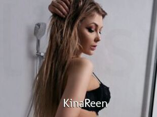 KinaReen