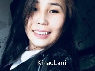 KinaoLani