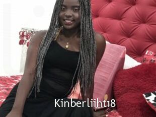 Kinberliiht18