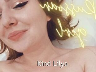 Kind_Lilya