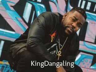 KingDangaling
