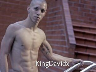 KingDavidx