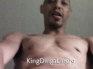 KingDingaLing79