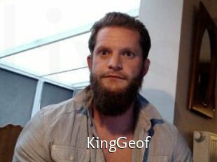 KingGeof