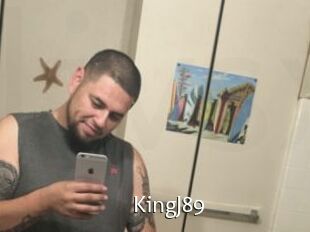 KingJ89