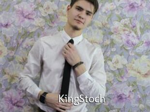 KingStoch