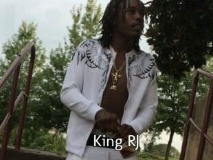 King_RJ