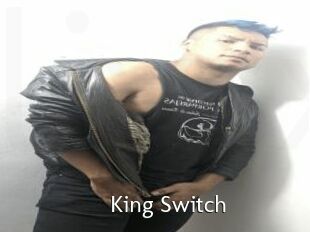 King_Switch