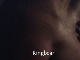 Kingbear