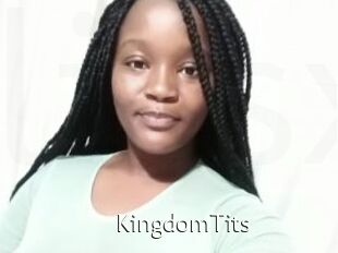 KingdomTits