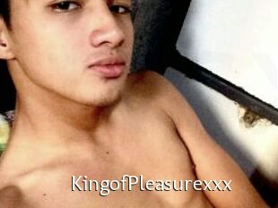 KingofPleasurexxx