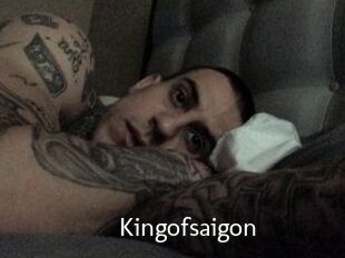 Kingofsaigon