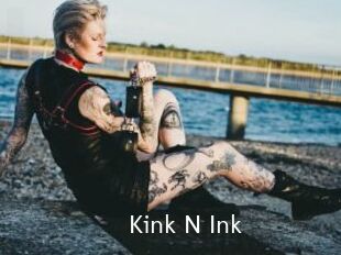Kink_N_Ink