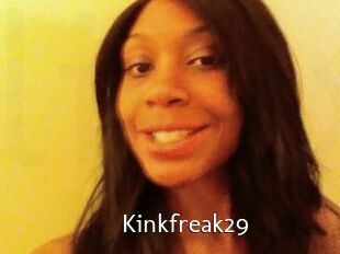 Kinkfreak29