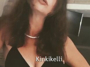 Kinkikelli
