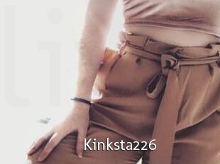 Kinksta226