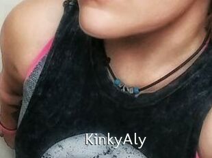 KinkyAly