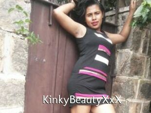 KinkyBeautyXxX