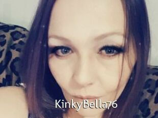 KinkyBella76