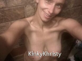 KinkyKhristy