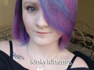 KinkyKitten95