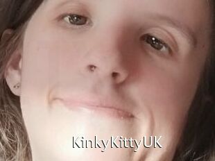 KinkyKittyUK