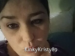 KinkyKristy89