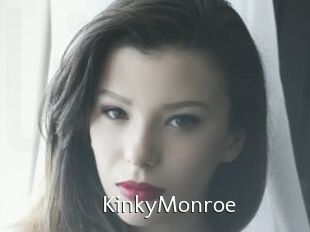 KinkyMonroe
