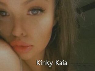 Kinky_Kaia