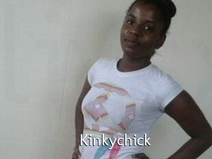 Kinkychick