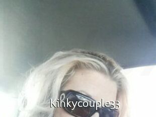 Kinkycouple33