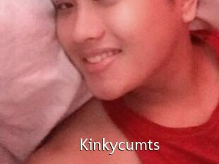Kinkycum_ts