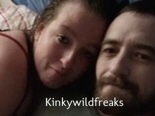 Kinkywildfreaks