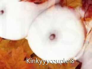 Kinkyyycouple18