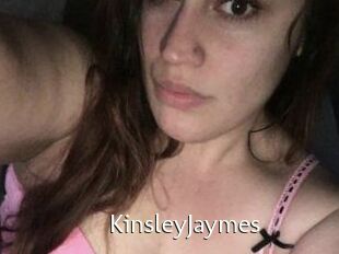 Kinsley_Jaymes
