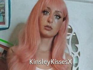 KinsleyKissesX