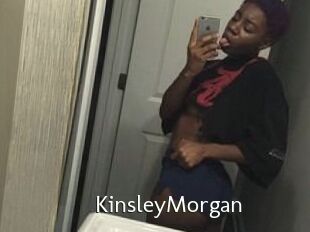 Kinsley_Morgan