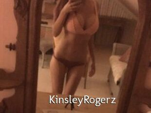 Kinsley_Rogerz