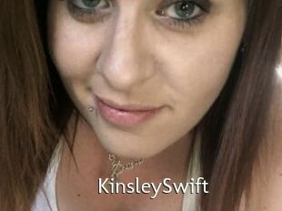 Kinsley_Swift