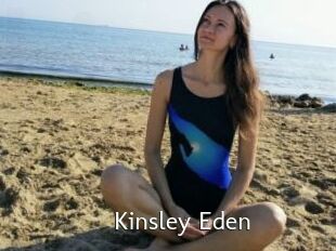 Kinsley_Eden