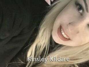 Kinsley_Kildare